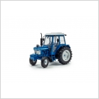Ford 7610 2WD