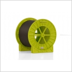 Cable Reel 40MM with Cable
