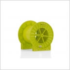 Cable Reel 40MM without Cable
