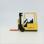 Hyster J1.080XMT