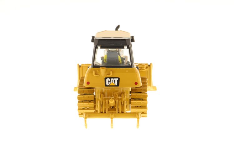Cat D6K XL Track Type Tractor