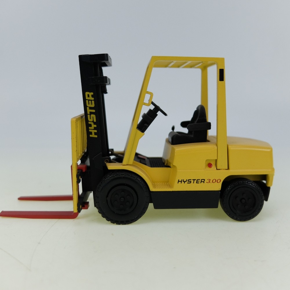 HYSTER 3.00