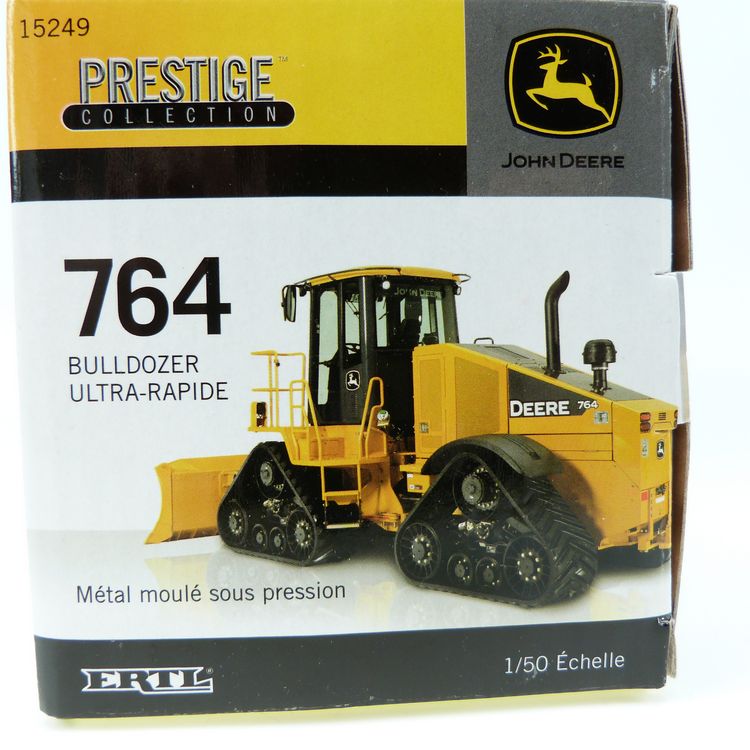 john-deere-764-bulldozer-ultra-rapide-Ertl-15249-19726.JPG