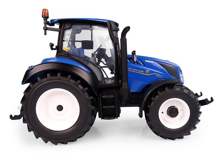 New Holland T5 130