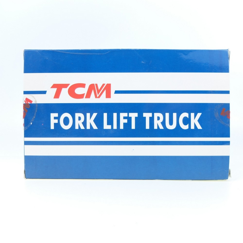 TCM 25 Forklift