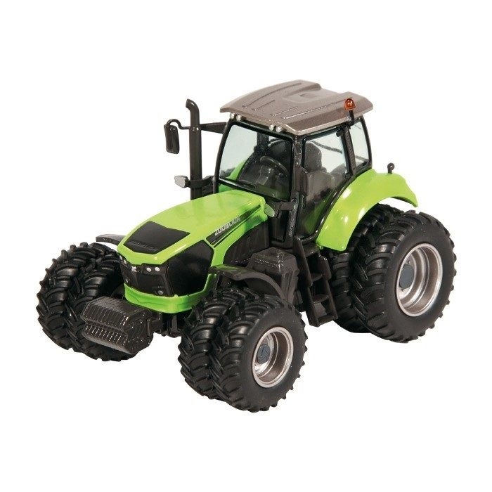 Zoomlion PL2304 Traktor 4WD
