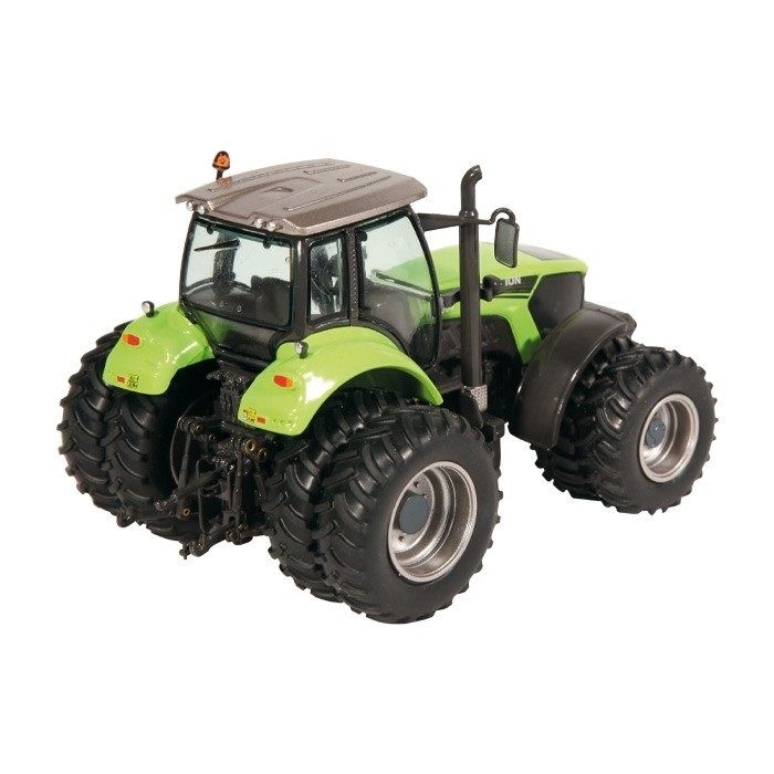 Zoomlion PL2304 Traktor 4WD