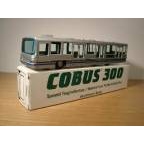 Cobus 300