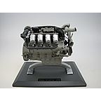 SCANIA V8 620 hp - 2009