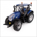 New Holland T5 140