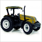 Valtra A850 Gold Limited Edition